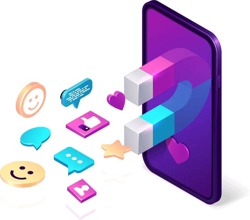 Designed for startups with expert developer - 南宫体育